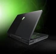 Alienware辉煌历程 从车库起家到游戏电脑的传奇图腾