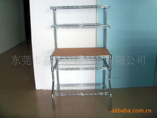 深圳市宝安区嘉鑫宝五金制品厂 打造精密电脑产品制造设备，助力高效生产力