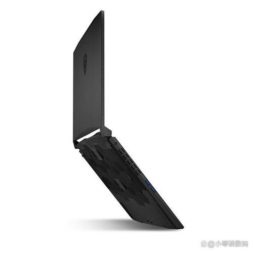 2026年什么品牌游戏本电脑好?推荐9款性价比高的热门型号!